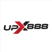 upx888